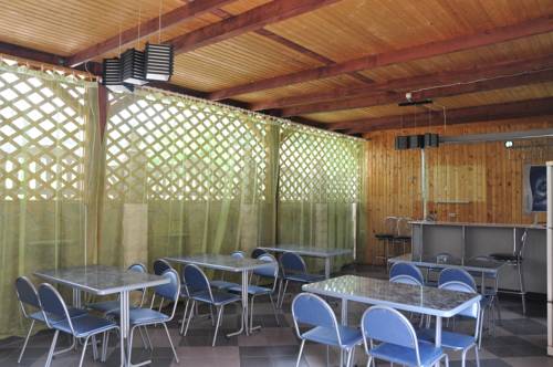 Фотографии гостевого дома
София