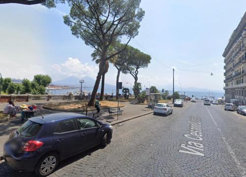 Фотография мини отеля Sunrise 15