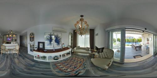 Фотография гостиницы Alacaat Butik Otel