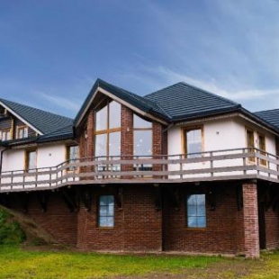 Фотография мини отеля Хорошее Место