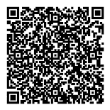 QR код гостевого дома Gricko