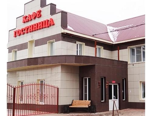 Фотографии гостиницы
Уютная