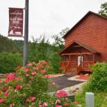 Фотография гостевого дома Endless Memories