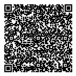 QR код квартиры Квартира Уютная в Центре Города