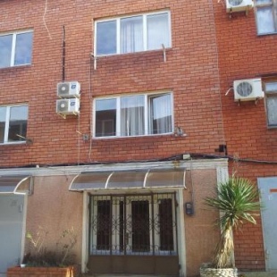 Фотография гостевого дома Дом Отдыха У Моря