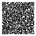 QR код памятника архитектуры Разрушенная мельница