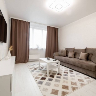 Фотография квартиры Квартира SweetHouse