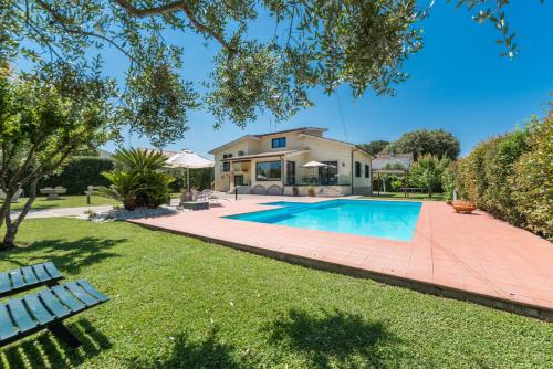 Фотография гостевого дома Casa dei Sogni