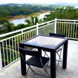 Фотография мини отеля Mahaweli View Inn