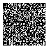 QR код квартиры Апартаменты АТМОСФЕРА