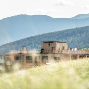 Фотографии гостиницы
Hotel Ambet