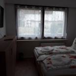 Фотография гостевого дома Pension Kaiser