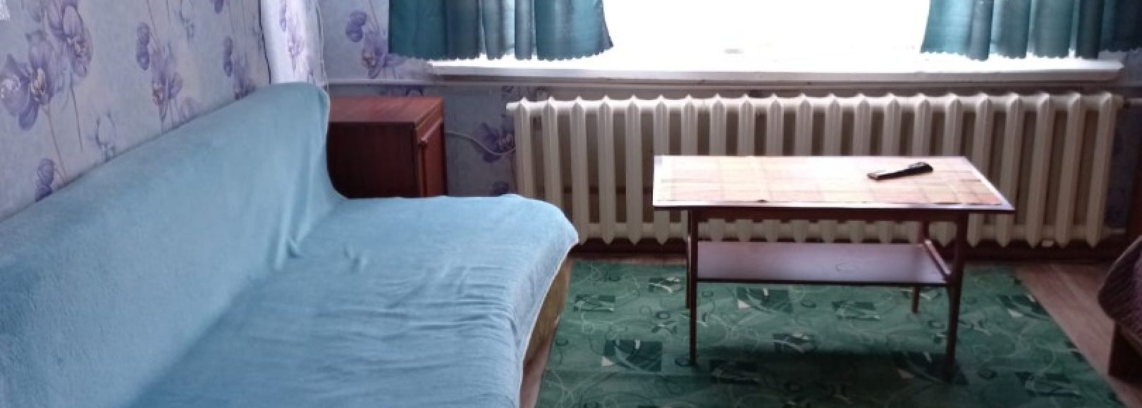 Фотография квартиры Для вашего комфортного проживания