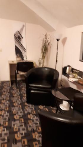 Фотография мини отеля Valentina's Rooms