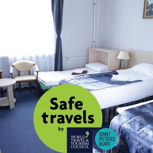 Фотографии гостиницы
Цирка Чинизелли