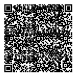 QR код квартиры Симбирские апартаменты на Скочилова