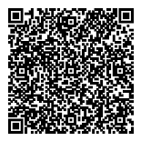 QR код достопримечательности Ротонда