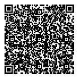 QR код квартиры Апартаменты uTrip Prague