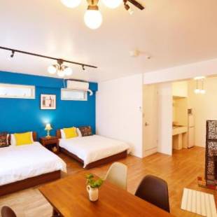 Фотографии гостевого дома
Douce