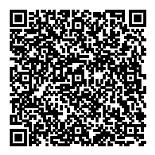 QR код гостевого дома 9-й район