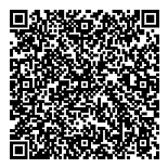QR код квартиры Апартаменты Малая Морская