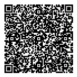 QR код гостевого дома Lvica Hotel