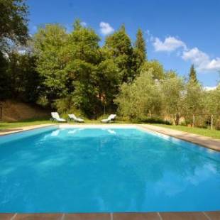 Фотографии базы отдыха 
            Podere SantaAdele