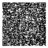 QR код общежития На Волковском шоссе, 39