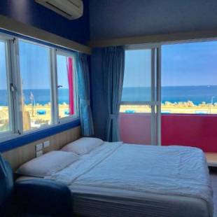 Фотографии мини отеля
I WoW