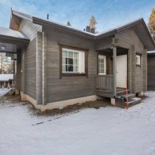 Фотографии гостевого дома
Holiday Home Kirikuru 2