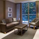 Фотография гостиницы Pennsylvania Suites