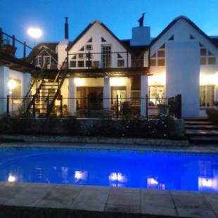 Фотографии мини отеля
Little Tree loft 2