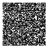 QR код квартиры Апартаменты Вокруг Света Новороссийск