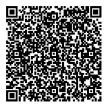 QR код квартиры Квартира Саяны