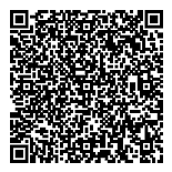 QR код достопримечательности Родник Гремучий