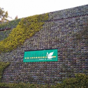 Фотография гостиницы Hotel y Villas Natura