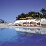 Фотография апарт отеля Apartamentos Quinta Mae dos Homens