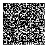 QR код мотеля Катамаран