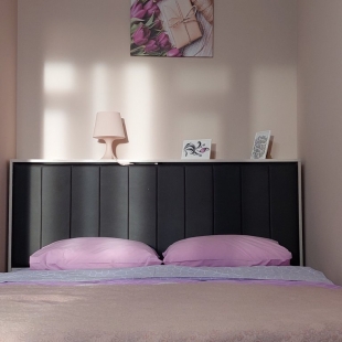 Фотография квартиры Квартира Однокомнатная квартира на Готвальда