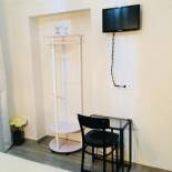 Фотография мини отеля Babyface