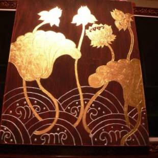 Фотографии мини отеля 
            Tri Gong Hotel - SHA Extra Plus