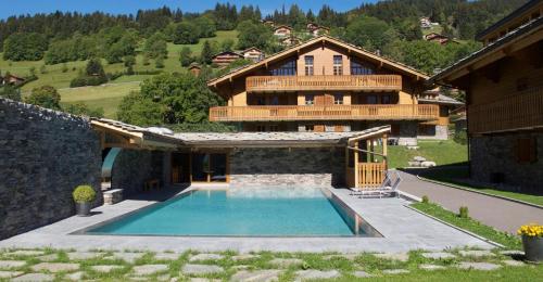 Фотография апарт отеля Résidence Cantarella