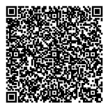 QR код гостиницы Сказка