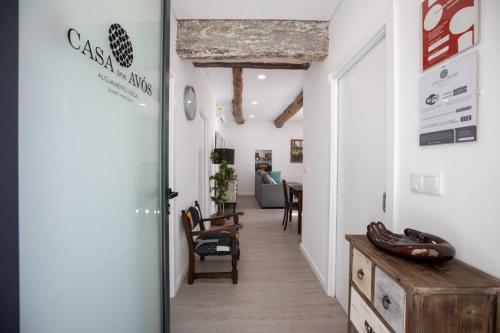 Фотографии гостевого дома
Casa dos Avós- Douro