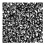 QR код квартиры Диван и чемодан на Блюхера