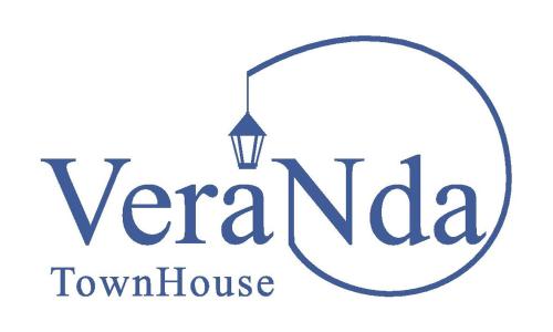 Фотография апарт отеля VeraNda