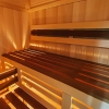 Фотография сауны КоржовЪ сауна