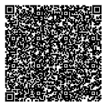 QR код гостиницы Smart Hotel KDO Канск-Енисейский