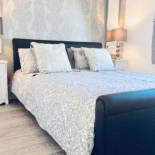 Фотография гостевого дома DUNOON - TOWN CENTRE HOLIDAY HOME APARTMENT