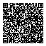 QR код мини отеля Елена